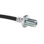 SUNSONG 2201666 Brake Hydraulic Hose