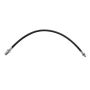SUNSONG 2201668 Brake Hydraulic Hose