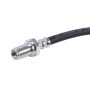 SUNSONG 2201668 Brake Hydraulic Hose