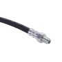 SUNSONG 2201668 Brake Hydraulic Hose