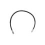 SUNSONG 2201670 Brake Hydraulic Hose