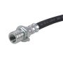SUNSONG 2201670 Brake Hydraulic Hose