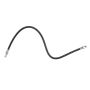 SUNSONG 2201675 Brake Hydraulic Hose