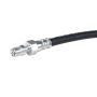 SUNSONG 2201675 Brake Hydraulic Hose