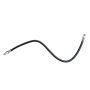SUNSONG 2201676 Brake Hydraulic Hose
