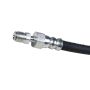 SUNSONG 2201676 Brake Hydraulic Hose