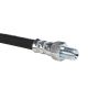 SUNSONG 2201676 Brake Hydraulic Hose