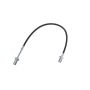 SUNSONG 2201677 Brake Hydraulic Hose