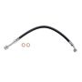 SUNSONG 2201678 Brake Hydraulic Hose