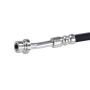 SUNSONG 2201678 Brake Hydraulic Hose