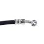 SUNSONG 2201678 Brake Hydraulic Hose