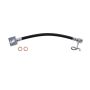 SUNSONG 2201679 Brake Hydraulic Hose