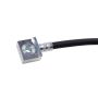 SUNSONG 2201679 Brake Hydraulic Hose