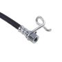 SUNSONG 2201679 Brake Hydraulic Hose