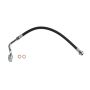 SUNSONG 2201680 Brake Hydraulic Hose