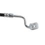 SUNSONG 2201680 Brake Hydraulic Hose