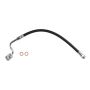 SUNSONG 2201681 Brake Hydraulic Hose