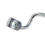 SUNSONG 2201681 Brake Hydraulic Hose