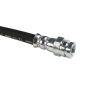 SUNSONG 2201681 Brake Hydraulic Hose