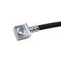 SUNSONG 2201682 Brake Hydraulic Hose