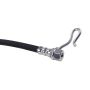 SUNSONG 2201682 Brake Hydraulic Hose