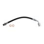 SUNSONG 2201683 Brake Hydraulic Hose