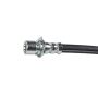SUNSONG 2201683 Brake Hydraulic Hose