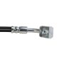 SUNSONG 2201683 Brake Hydraulic Hose