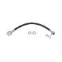 SUNSONG 2201684 Brake Hydraulic Hose
