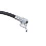 SUNSONG 2201684 Brake Hydraulic Hose