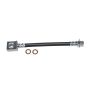 SUNSONG 2201685 Brake Hydraulic Hose