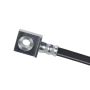 SUNSONG 2201685 Brake Hydraulic Hose