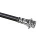 SUNSONG 2201685 Brake Hydraulic Hose