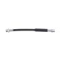 SUNSONG 2201686 Clutch Hydraulic Hose