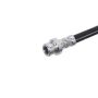 SUNSONG 2201686 Clutch Hydraulic Hose