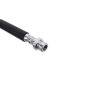 SUNSONG 2201686 Clutch Hydraulic Hose
