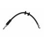 SUNSONG 2201687 Brake Hydraulic Hose
