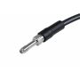SUNSONG 2201687 Brake Hydraulic Hose