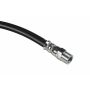 SUNSONG 2201687 Brake Hydraulic Hose