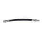 SUNSONG 2201688 Brake Hydraulic Hose