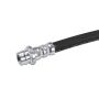 SUNSONG 2201688 Brake Hydraulic Hose