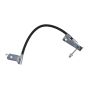 SUNSONG 2201689 Brake Hydraulic Hose