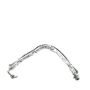 SUNSONG 2201690 Clutch Hydraulic Hose