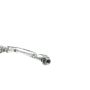 SUNSONG 2201690 Clutch Hydraulic Hose