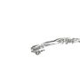 SUNSONG 2201690 Clutch Hydraulic Hose