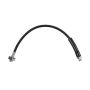 SUNSONG 2201691 Brake Hydraulic Hose