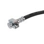 SUNSONG 2201691 Brake Hydraulic Hose