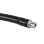SUNSONG 2201691 Brake Hydraulic Hose