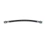 SUNSONG 2201692 Brake Hydraulic Hose