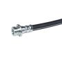 SUNSONG 2201692 Brake Hydraulic Hose